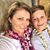 Jennifer Haslerud's profile image