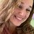 Mary Kate Sharp's profile image