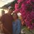 Jackie Eberlein Palm's profile image