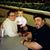 Karen McDannald McGowan's profile image