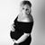 Amanda Brianne Carney's profile image