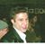 Rosemarie Todaro's profile image
