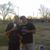 Vinnie Trevino's profile image