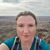 Kathtrina Komlofske's profile image