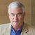 Bill A Johnston's profile image