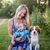 Lucinda Paganin's profile image
