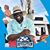 Darryl Jefferson's profile image
