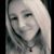 Jessie Lynn's profile image