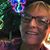 Cynthia Wooley's profile image