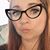 Stacey Kilpatrick's profile image