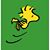 Dell Ann Dustan's profile image