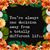Meghan Jones Turley's profile image