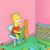 Greg Thompson's profile image