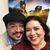 Brenda Siller's profile image