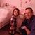Paulo Jorge Soares's profile image