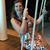 Dawn Maggert's profile image