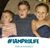 Amy Neighborgall Fisher's profile image
