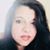 Denise Marie's profile image