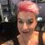 Danielle Reisem's profile image