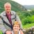 Linda Mentz McGlothlin's profile image