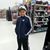 Juan Escalon's profile image