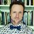 Nicholas Pearson's profile image