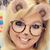 Bridgett Farmer Wigley's profile image