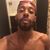 Terrence Wallican's profile image