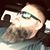 Justin Margetts's profile image