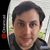 Jonathan Giz Cahill's profile image