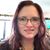 Kristi Johnson's profile image
