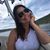 Gillian Rubino Moss's profile image