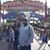 Benjamin Barnstormer Barningham's profile image