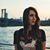 Savanna Howland's profile image