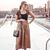 Ashlea Nicole Spears's profile image