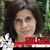 Denise Da Silva's profile image