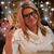 Maggie Duran's profile image