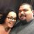 Manny Garcia's profile image