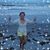 Vesna Djuranovic-Alic's profile image