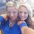 Cara Leigh Sullivan's profile image