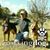 Terry Holliman's profile image