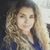 Oviedo Ana's profile image