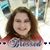 Kelli Hanna Edwards's profile image