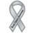 Chuck Adams's profile image