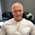 Lennie Sobo's profile image