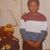 Ronnie Thomas Jr.'s profile image