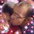 Jose Flores's profile image