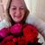 Cindy d'Orsay Quade's profile image