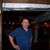 Bill Kleinz's profile image