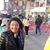 Debora Hall's profile image